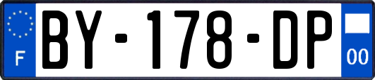 BY-178-DP