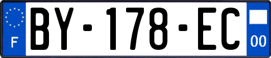 BY-178-EC