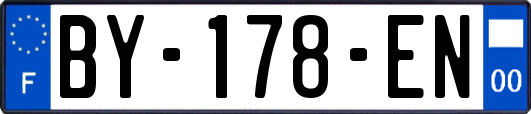BY-178-EN