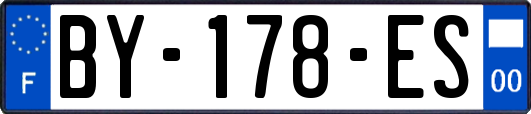 BY-178-ES