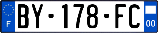BY-178-FC