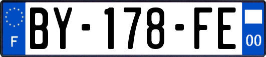 BY-178-FE