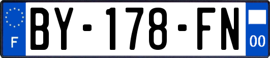BY-178-FN