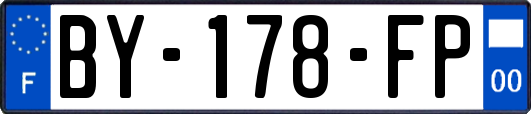 BY-178-FP