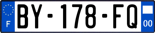 BY-178-FQ