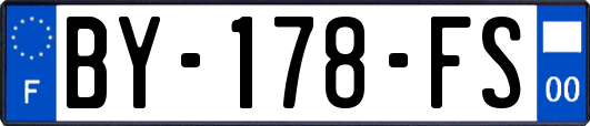 BY-178-FS