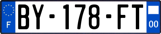 BY-178-FT