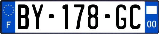 BY-178-GC