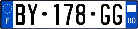 BY-178-GG