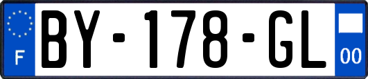 BY-178-GL