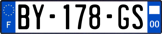 BY-178-GS