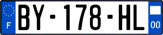 BY-178-HL