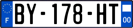 BY-178-HT