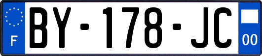BY-178-JC