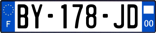 BY-178-JD
