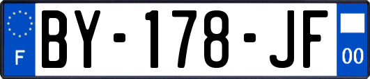 BY-178-JF