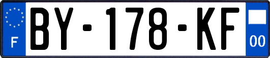 BY-178-KF