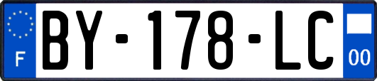 BY-178-LC