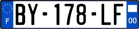 BY-178-LF