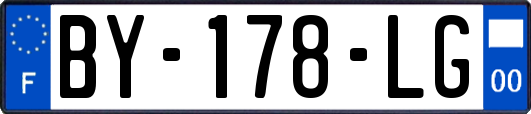 BY-178-LG