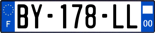 BY-178-LL