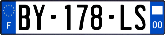 BY-178-LS