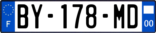 BY-178-MD