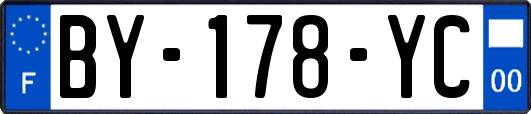 BY-178-YC