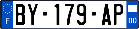 BY-179-AP