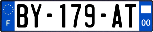 BY-179-AT