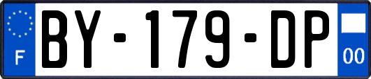 BY-179-DP