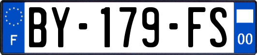 BY-179-FS