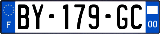 BY-179-GC