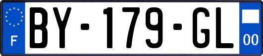 BY-179-GL