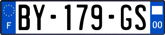 BY-179-GS