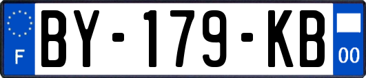 BY-179-KB