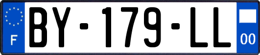 BY-179-LL