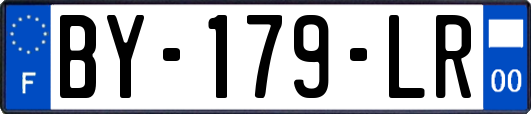 BY-179-LR