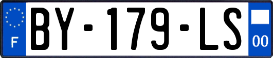 BY-179-LS