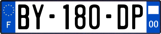 BY-180-DP