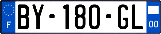 BY-180-GL