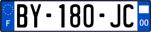 BY-180-JC