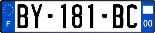 BY-181-BC