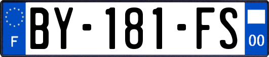 BY-181-FS