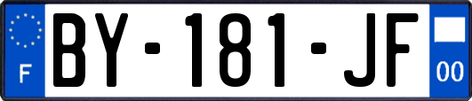 BY-181-JF