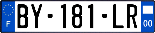 BY-181-LR