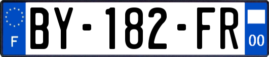 BY-182-FR