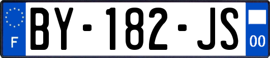 BY-182-JS