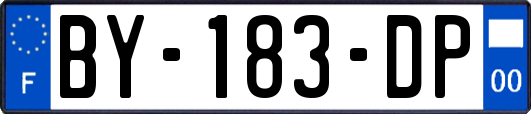 BY-183-DP