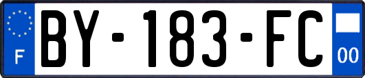 BY-183-FC